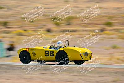 media/Oct-26-2025-West Coast Racing (Sun) [[131b992cb6]]/Blue Group/Session 3 (Turn 6)/